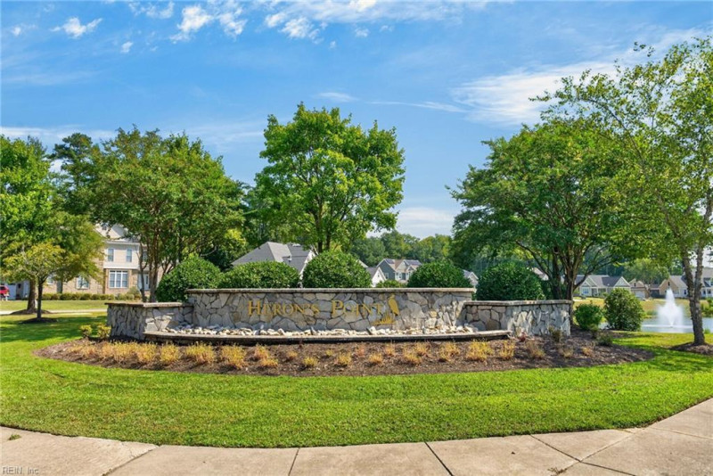 Photo 49 of 50 residential for sale in Suffolk virginia Photo 49 of 50 residential for sale in Suffolk virginia