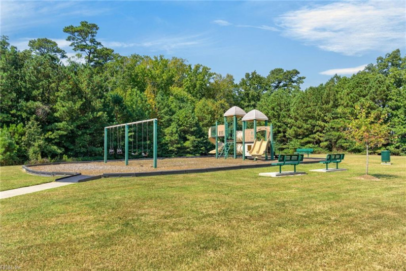 Photo 50 of 50 residential for sale in Suffolk virginia Photo 50 of 50 residential for sale in Suffolk virginia