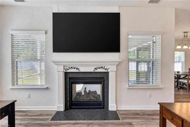 Photo 6 of 50 residential for sale in Suffolk virginia Photo 6 of 50 residential for sale in Suffolk virginia