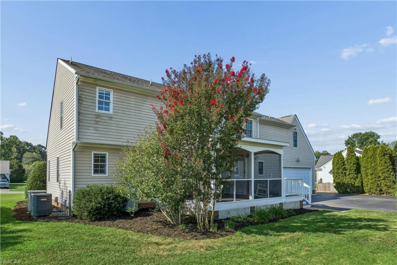 Photo 43 of 47 residential for sale in New Kent County virginia Photo 43 of 47 residential for sale in New Kent County virginia