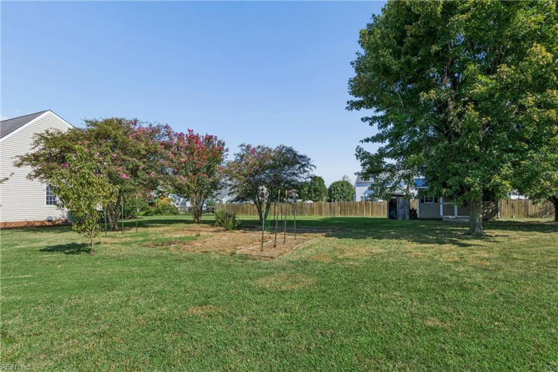 Photo 45 of 47 residential for sale in New Kent County virginia Photo 45 of 47 residential for sale in New Kent County virginia