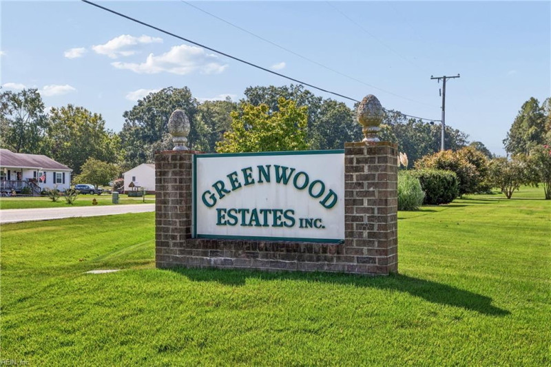 Photo 47 of 47 residential for sale in New Kent County virginia Photo 47 of 47 residential for sale in New Kent County virginia