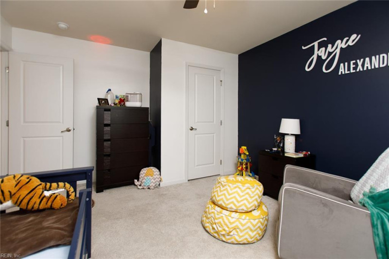 Photo 23 of 50 residential for sale in Newport News virginia