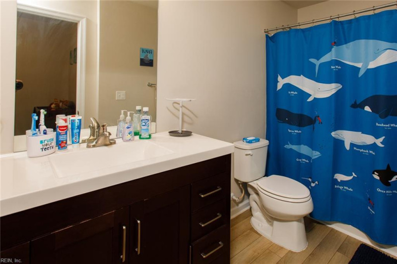 Photo 28 of 50 residential for sale in Newport News virginia