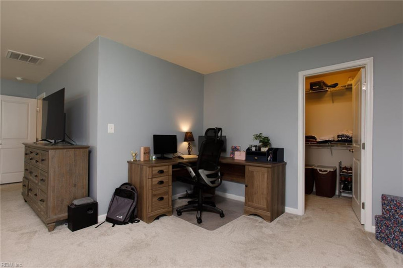 Photo 33 of 50 residential for sale in Newport News virginia