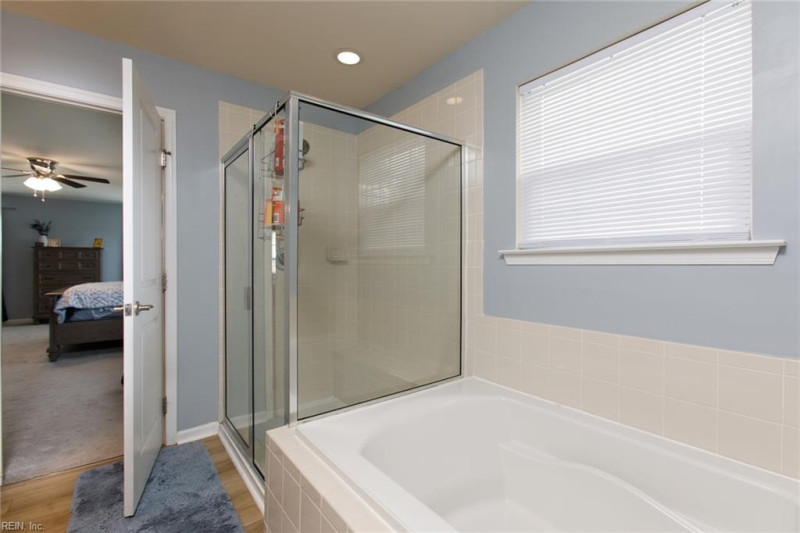 Photo 36 of 50 residential for sale in Newport News virginia