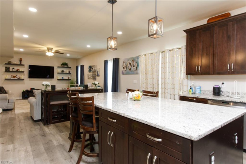 Photo 41 of 50 residential for sale in Newport News virginia