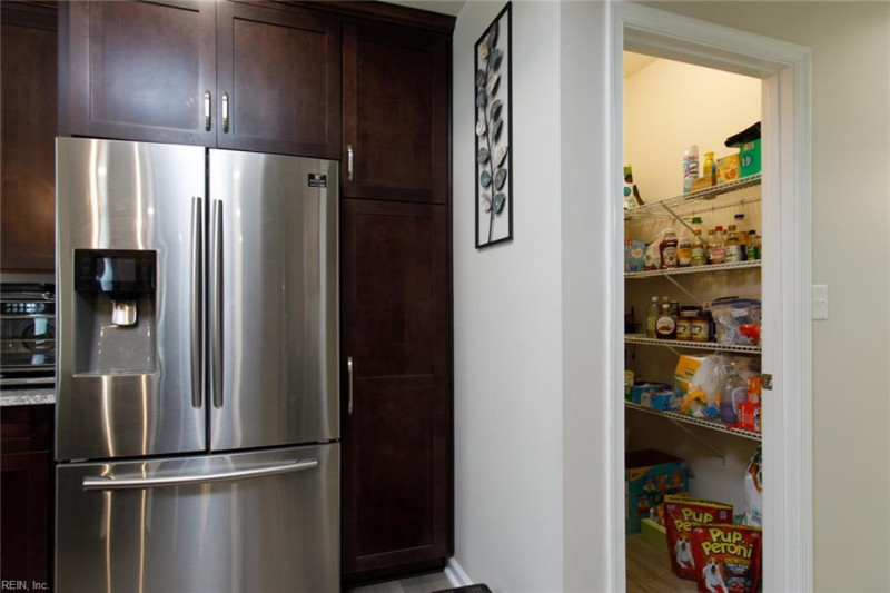 Photo 48 of 50 residential for sale in Newport News virginia