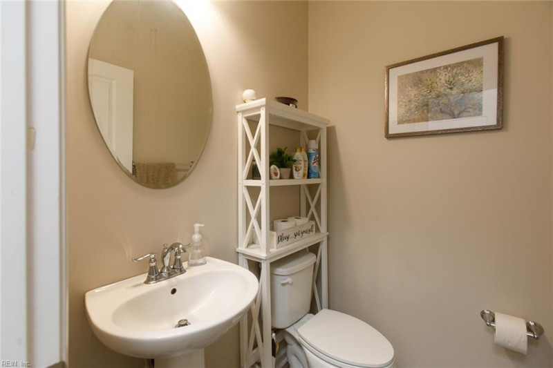 Photo 49 of 50 residential for sale in Newport News virginia