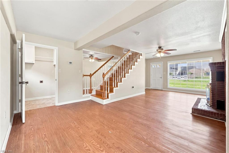 Photo 15 of 44 residential for sale in Camden County virginia Photo 15 of 44 residential for sale in Camden County virginia