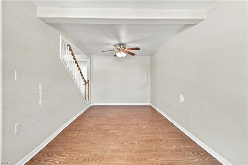 Photo 19 of 44 residential for sale in Camden County virginia Photo 19 of 44 residential for sale in Camden County virginia