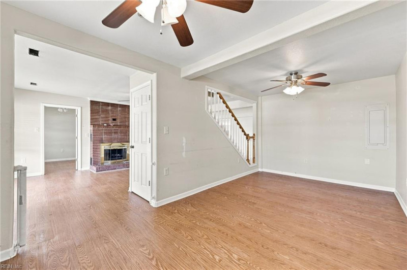 Photo 22 of 44 residential for sale in Camden County virginia Photo 22 of 44 residential for sale in Camden County virginia