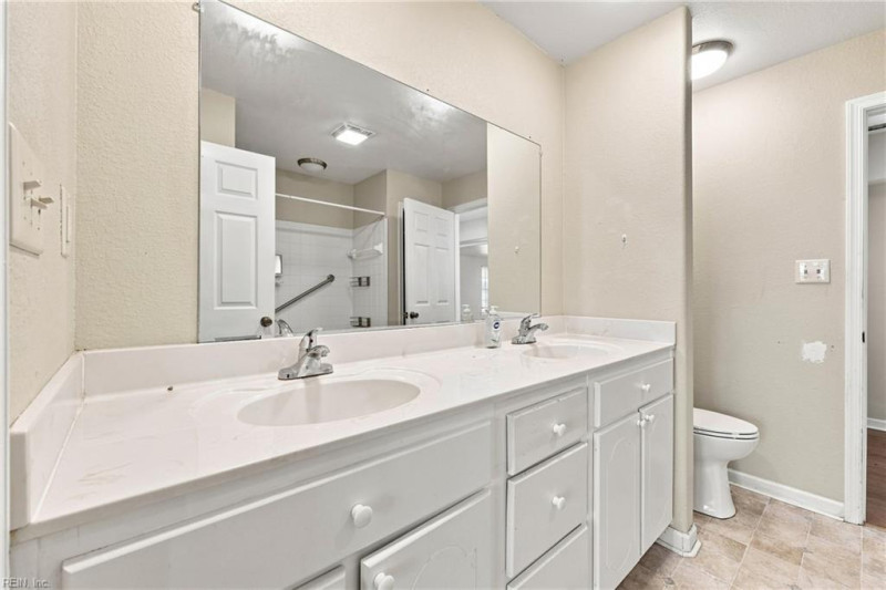 Photo 28 of 44 residential for sale in Camden County virginia Photo 28 of 44 residential for sale in Camden County virginia