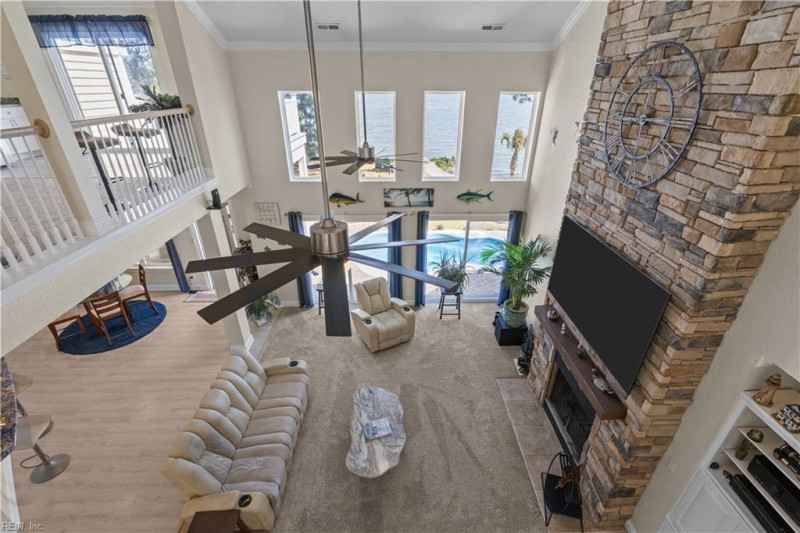 Photo 13 of 49 residential for sale in Virginia Beach virginia