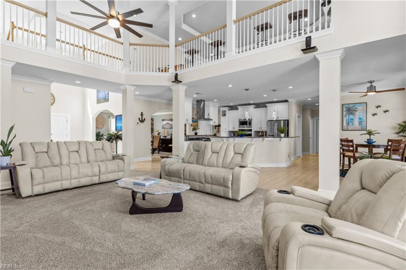 Photo 15 of 49 residential for sale in Virginia Beach virginia