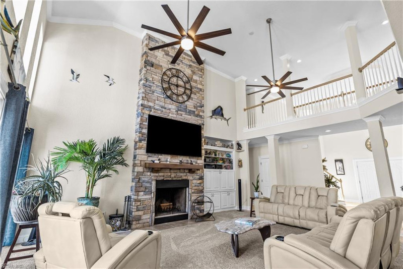 Photo 16 of 49 residential for sale in Virginia Beach virginia