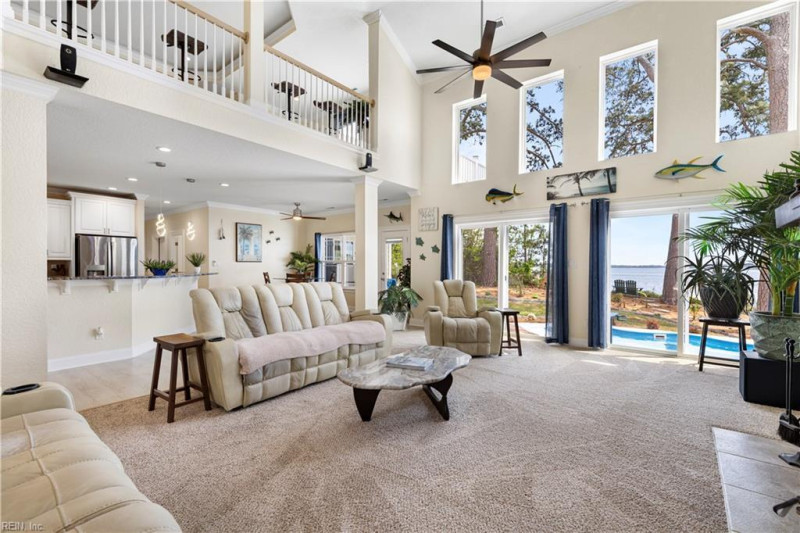 Photo 17 of 49 residential for sale in Virginia Beach virginia