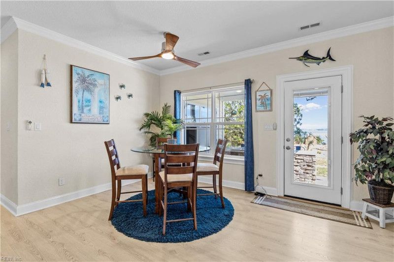 Photo 21 of 49 residential for sale in Virginia Beach virginia