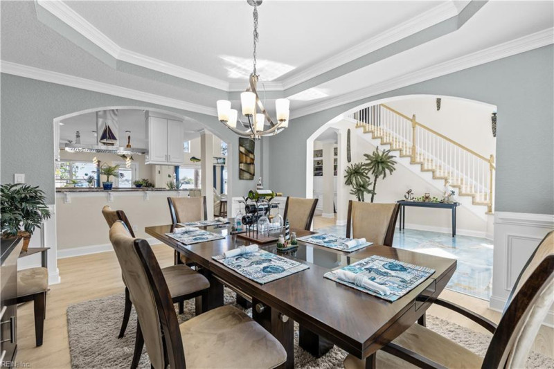 Photo 22 of 49 residential for sale in Virginia Beach virginia