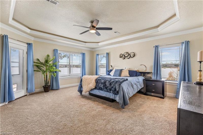 Photo 23 of 49 residential for sale in Virginia Beach virginia