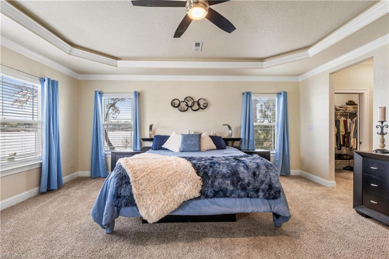 Photo 24 of 49 residential for sale in Virginia Beach virginia