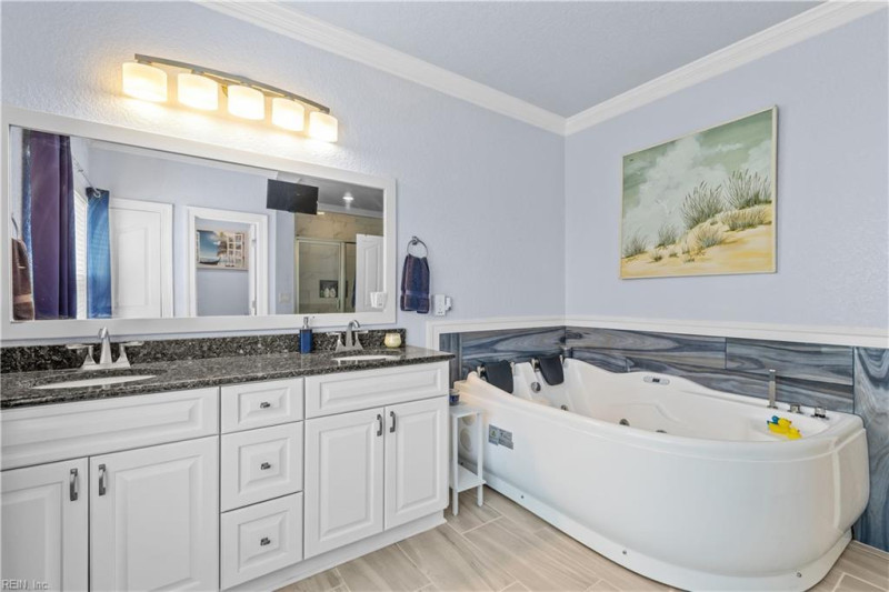 Photo 27 of 49 residential for sale in Virginia Beach virginia