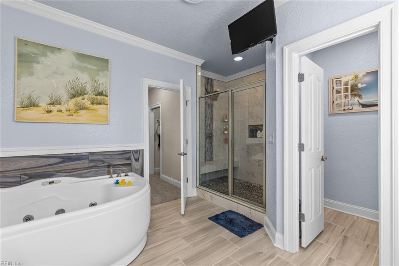 Photo 28 of 49 residential for sale in Virginia Beach virginia