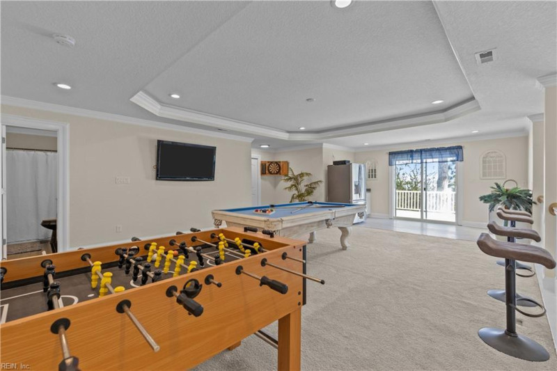 Photo 29 of 49 residential for sale in Virginia Beach virginia