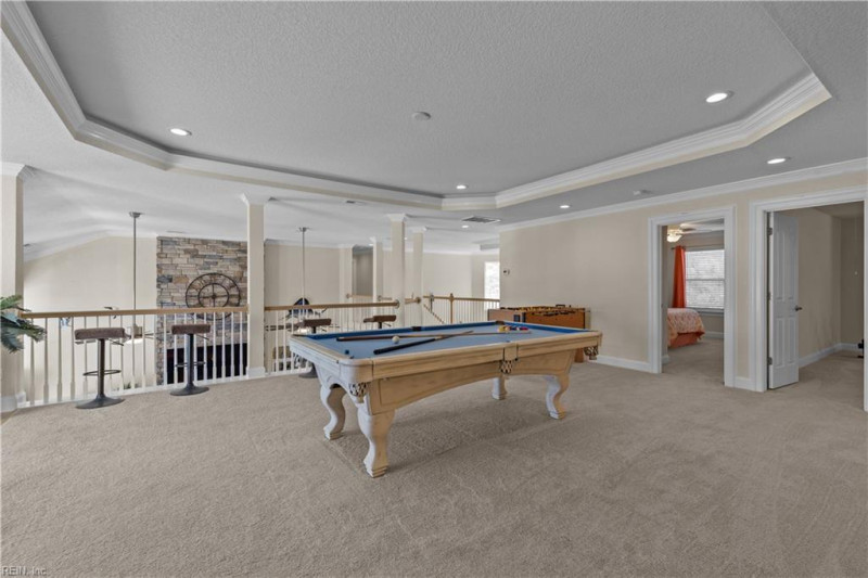 Photo 30 of 49 residential for sale in Virginia Beach virginia