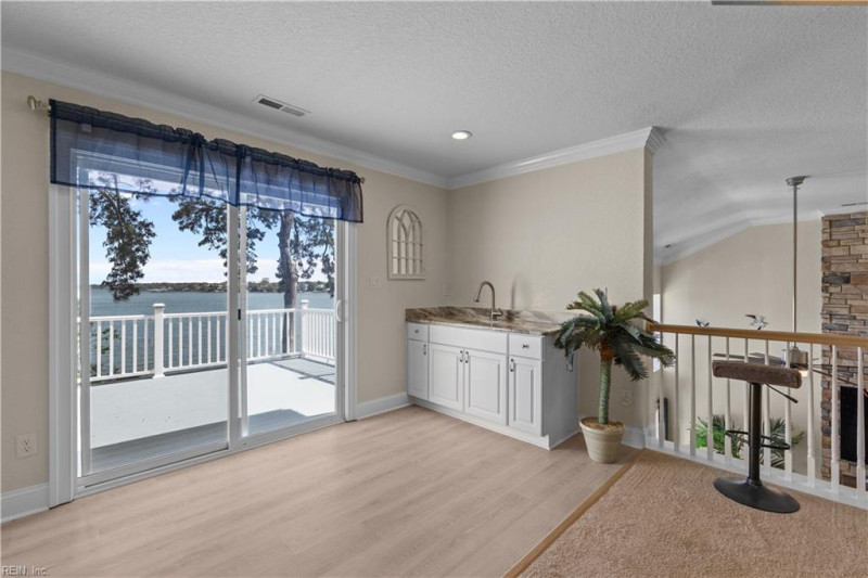 Photo 31 of 49 residential for sale in Virginia Beach virginia
