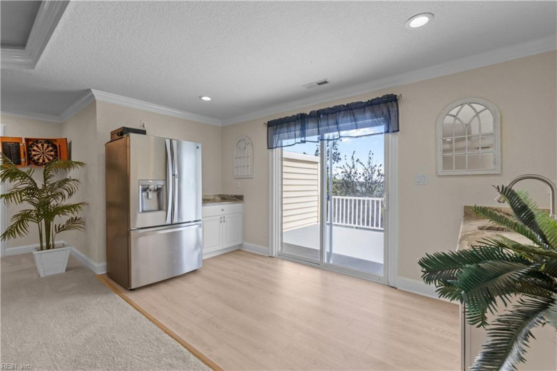 Photo 32 of 49 residential for sale in Virginia Beach virginia