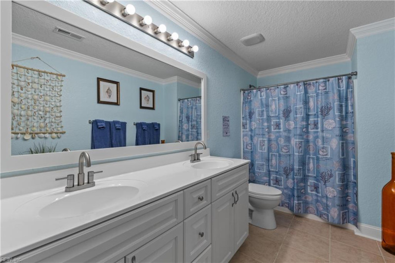 Photo 33 of 49 residential for sale in Virginia Beach virginia