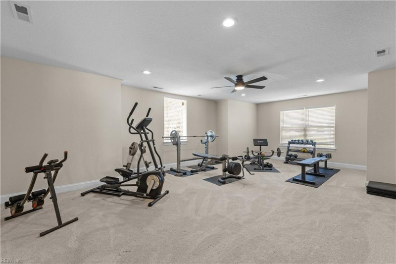 Photo 34 of 49 residential for sale in Virginia Beach virginia