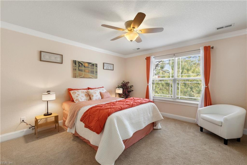 Photo 35 of 49 residential for sale in Virginia Beach virginia