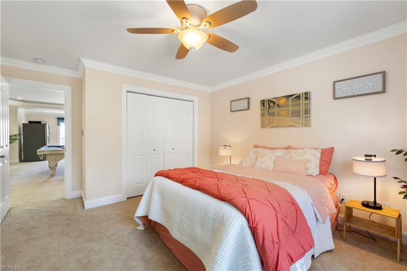 Photo 36 of 49 residential for sale in Virginia Beach virginia