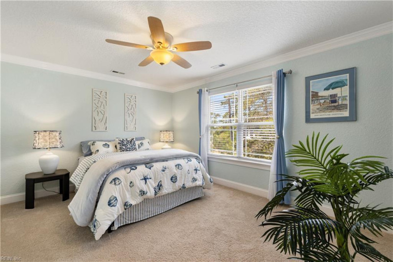 Photo 37 of 49 residential for sale in Virginia Beach virginia