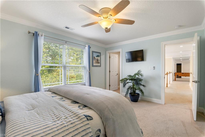 Photo 38 of 49 residential for sale in Virginia Beach virginia