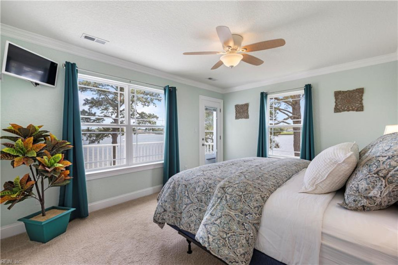 Photo 39 of 49 residential for sale in Virginia Beach virginia