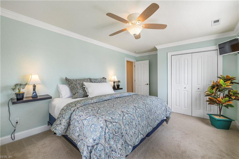 Photo 40 of 49 residential for sale in Virginia Beach virginia