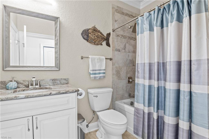Photo 41 of 49 residential for sale in Virginia Beach virginia