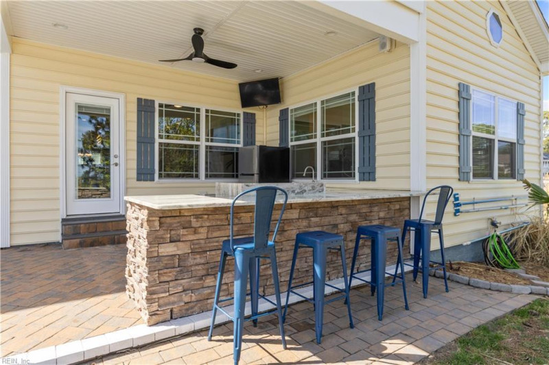 Photo 43 of 49 residential for sale in Virginia Beach virginia