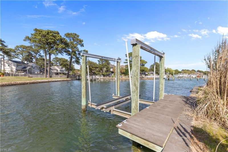 Photo 44 of 49 residential for sale in Virginia Beach virginia