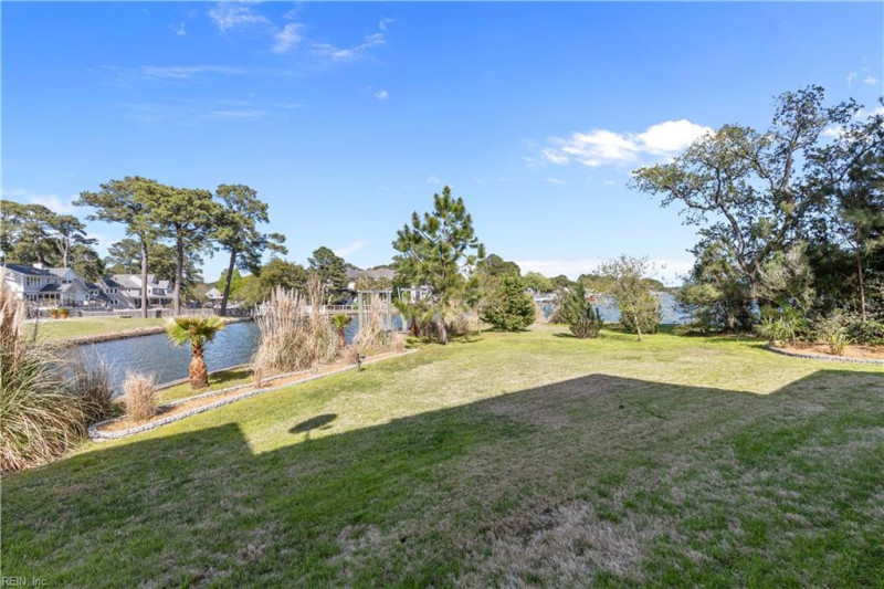 Photo 45 of 49 residential for sale in Virginia Beach virginia