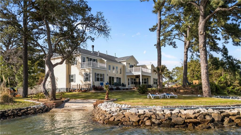 Photo 46 of 49 residential for sale in Virginia Beach virginia