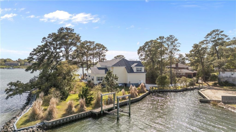 Photo 47 of 49 residential for sale in Virginia Beach virginia