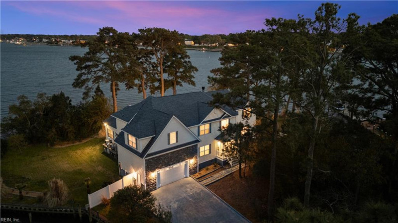 Photo 49 of 49 residential for sale in Virginia Beach virginia