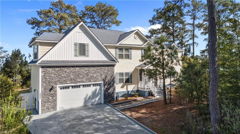 Photo 8 of 49 residential for sale in Virginia Beach virginia