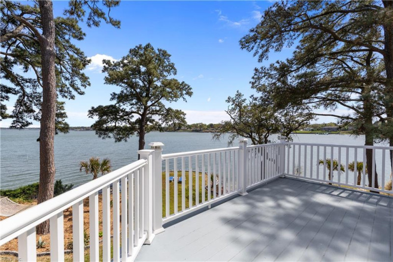 Photo 9 of 49 residential for sale in Virginia Beach virginia