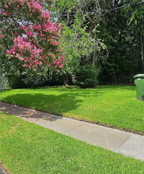 Photo 2 of 3 residential for sale in Norfolk virginia Photo 2 of 3 residential for sale in Norfolk virginia