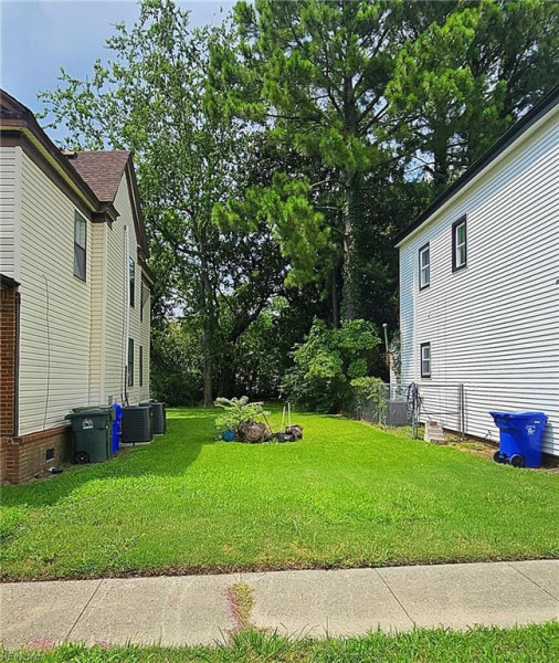 Photo 3 of 3 residential for sale in Norfolk virginia Photo 3 of 3 residential for sale in Norfolk virginia